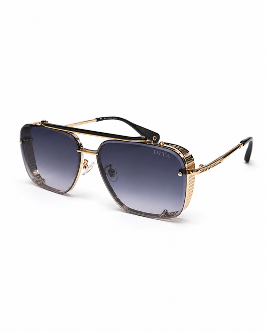 DT BLUE GOLD N
