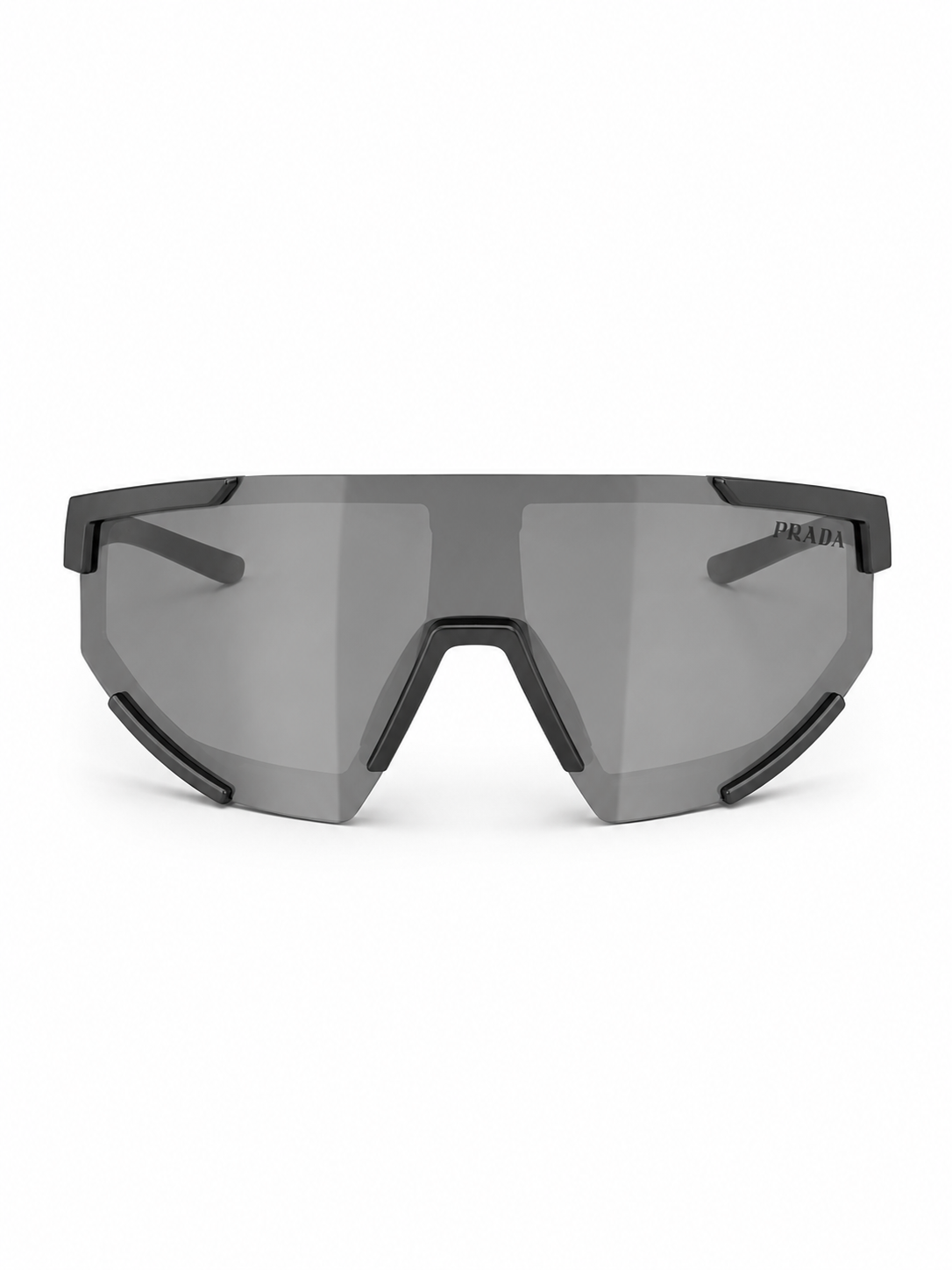 PRD MIRROR SPORT Sunglasses