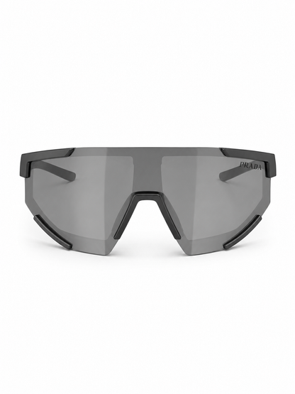 PRD MIRROR SPORT Sunglasses