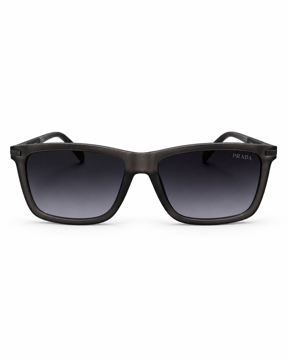 PRD DARK GRAY Sunglasses