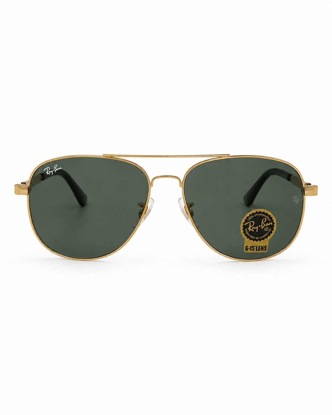 RB AVIATOR Sunglasses