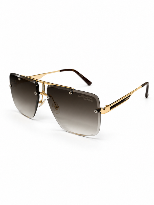 CRR GOLD Sunglasses
