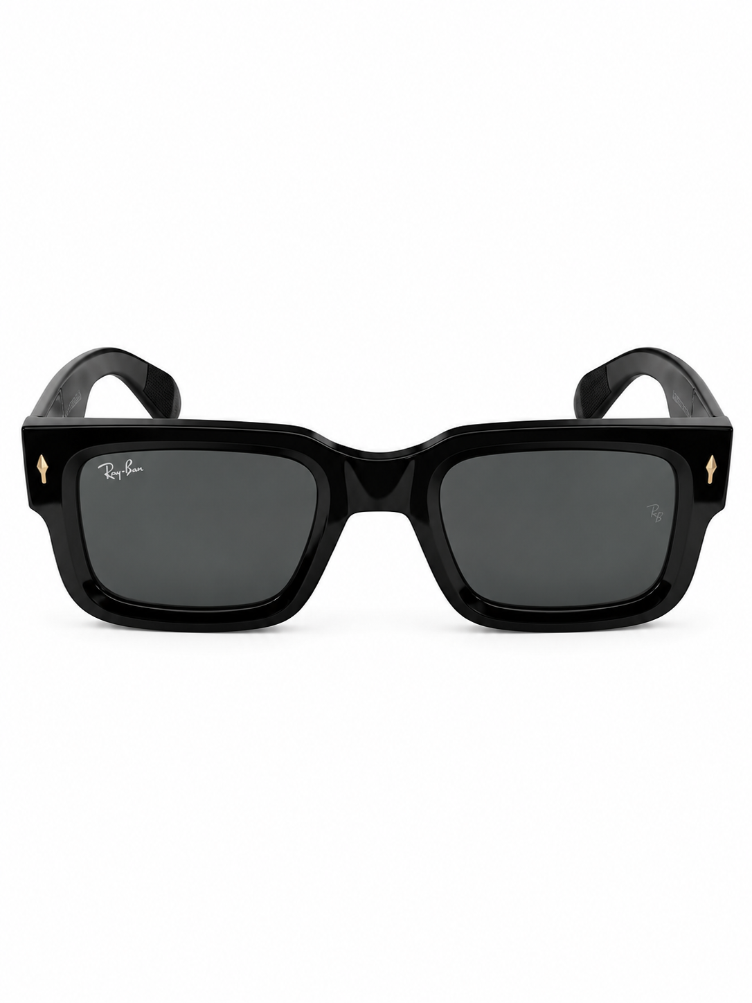 RB BLACK Sunglasses