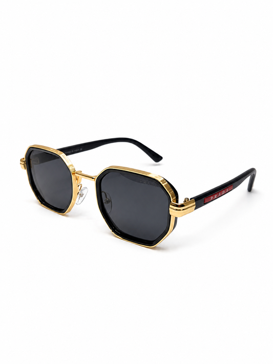 PRD BLACK Sunglasses