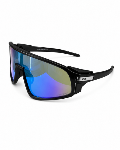 OKL BLUE SPORT Sunglasses
