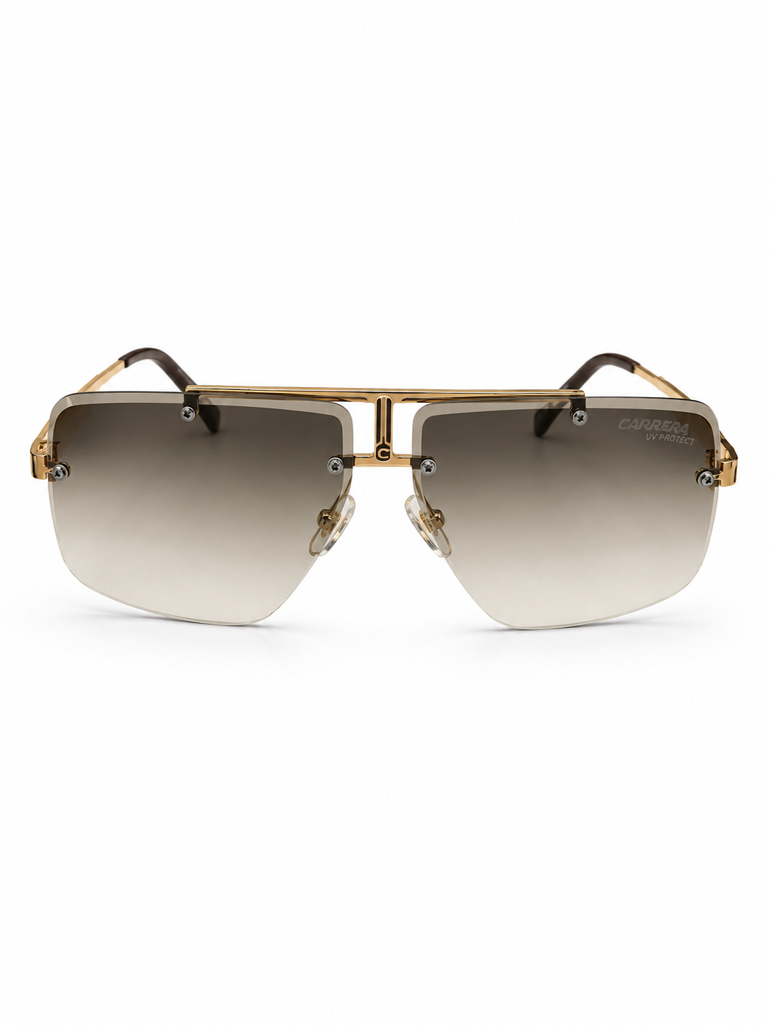 CRR GOLD Sunglasses