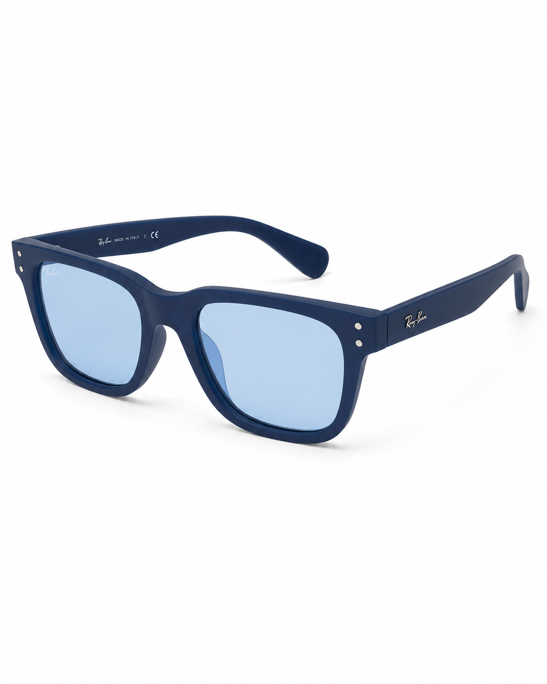 RB BLUE Sunglasses
