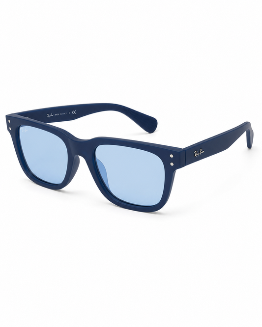RB BLUE Sunglasses