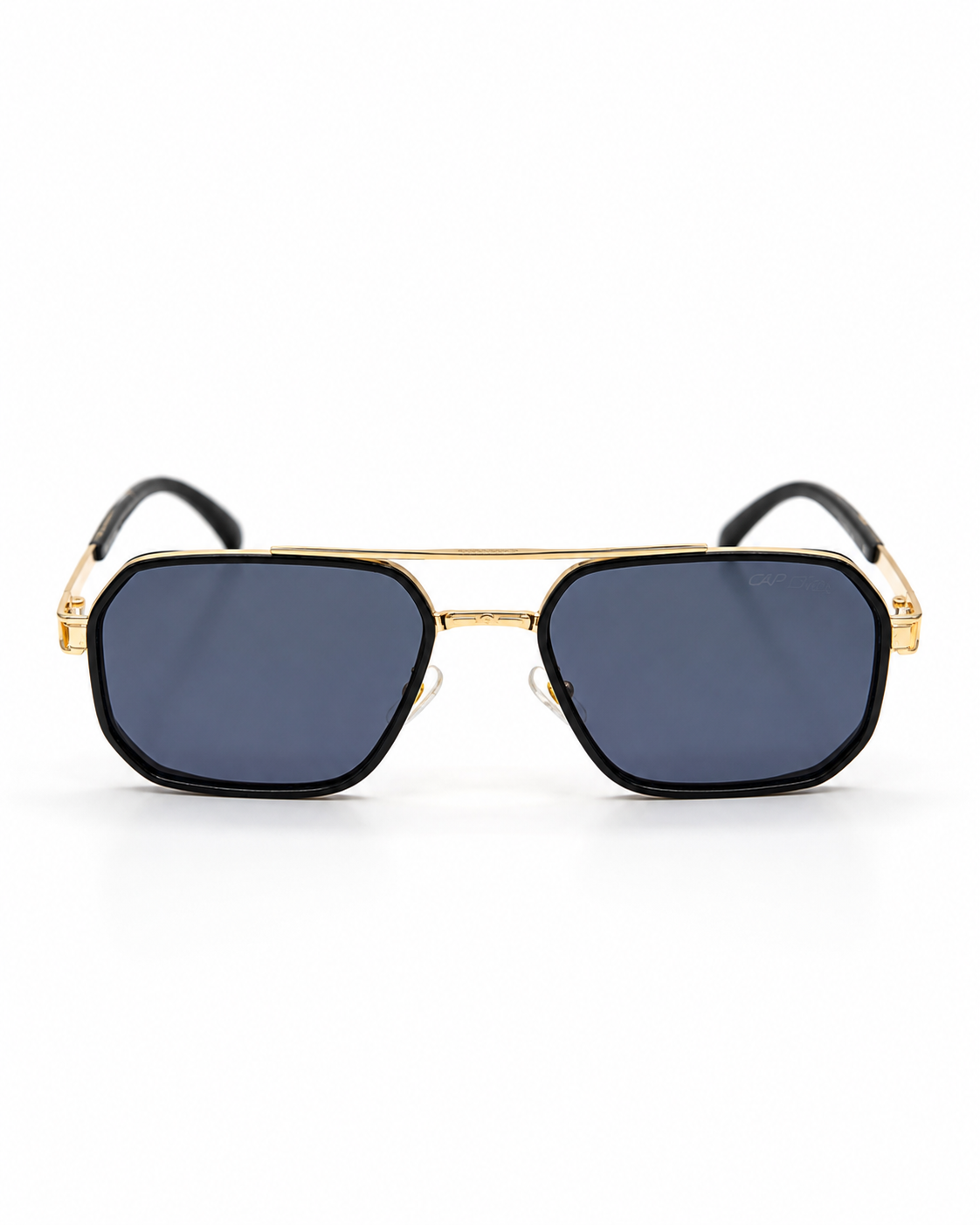 CRR BLACK GOLD Sunglasses N