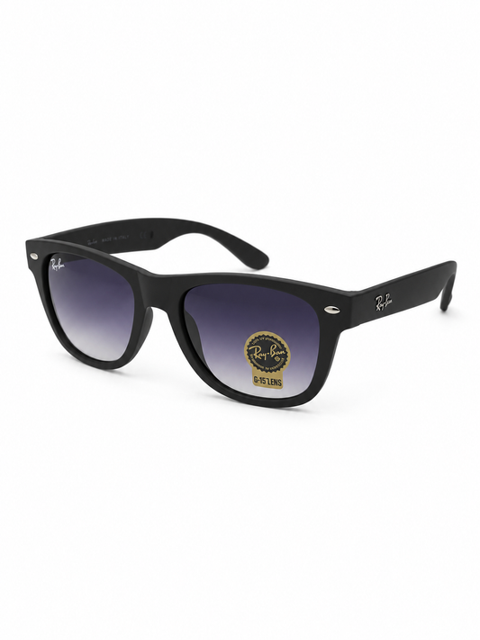 RB CLASSIC Sunglasses