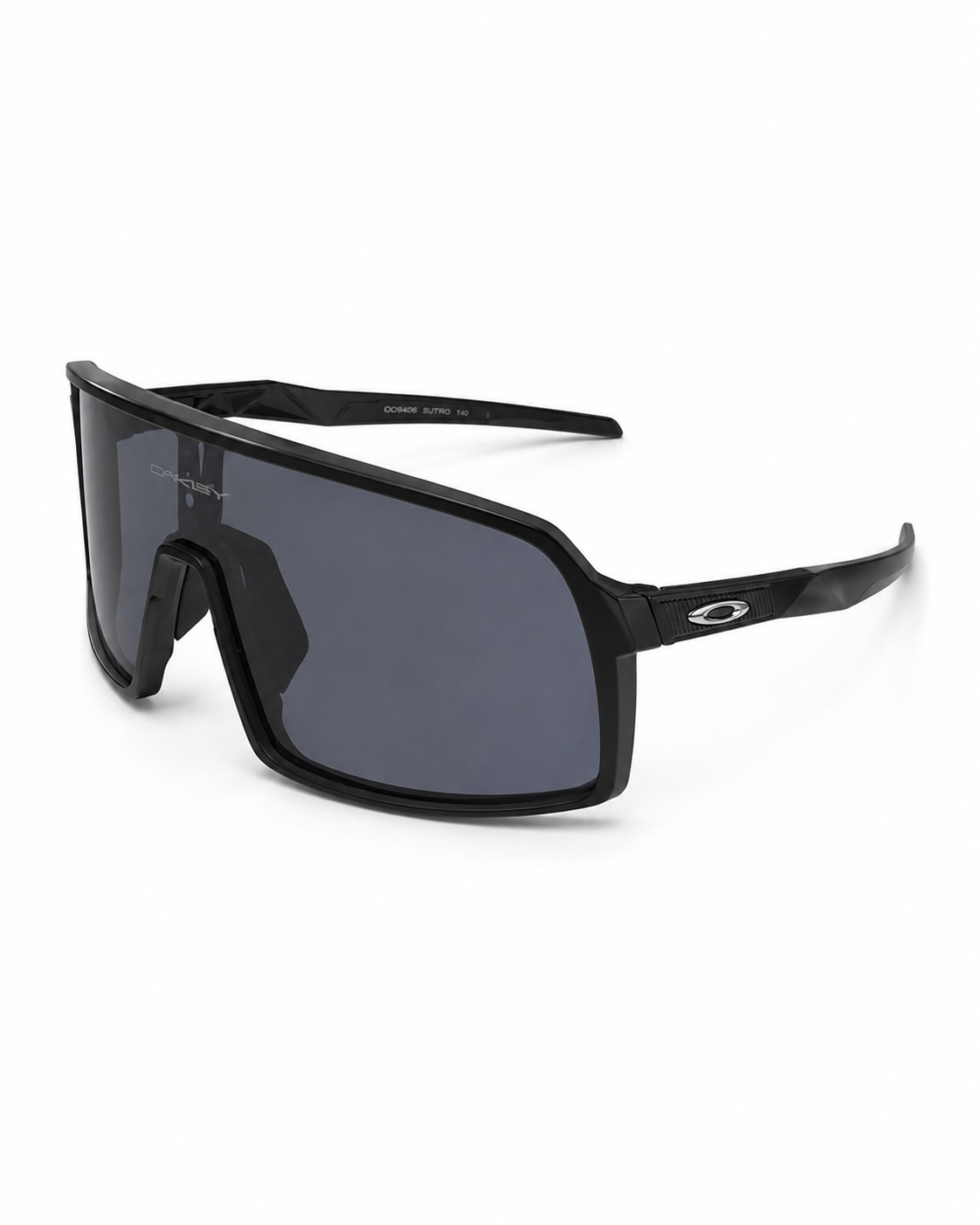 OKL BLACK B SPORT Sunglasses