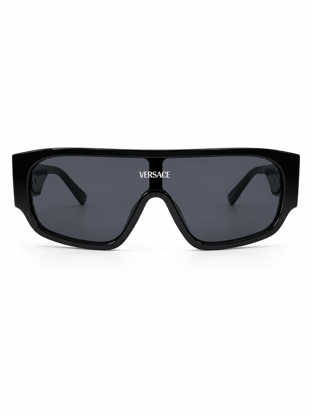 VSC FULL BLACK SPORT Sunglasses