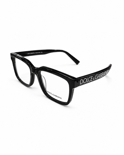 D&G FRAME