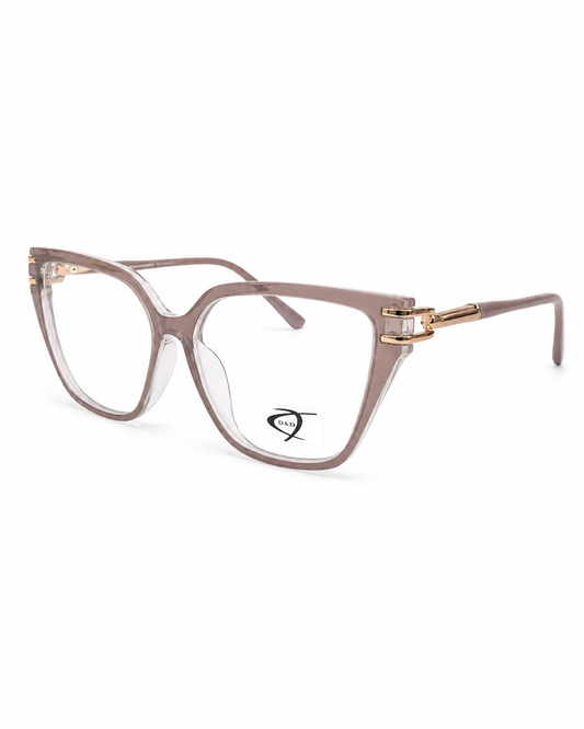 FRAME ROSE