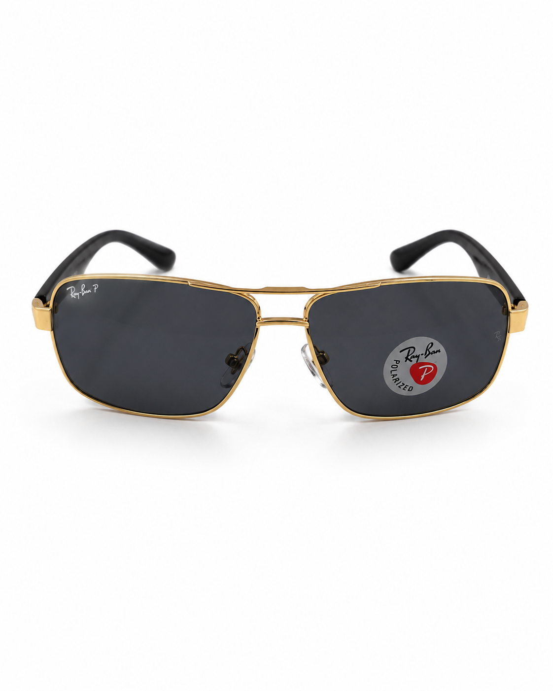 RB BLACK GOLD Sunglasses