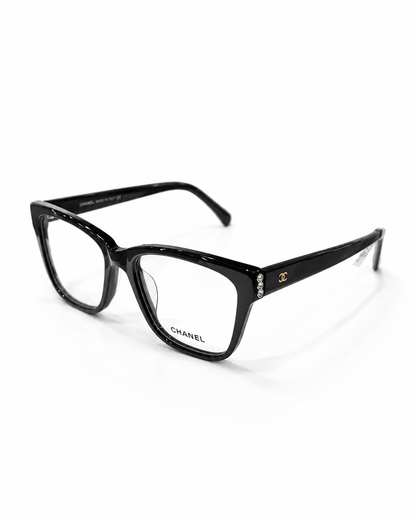 CHN FRAME