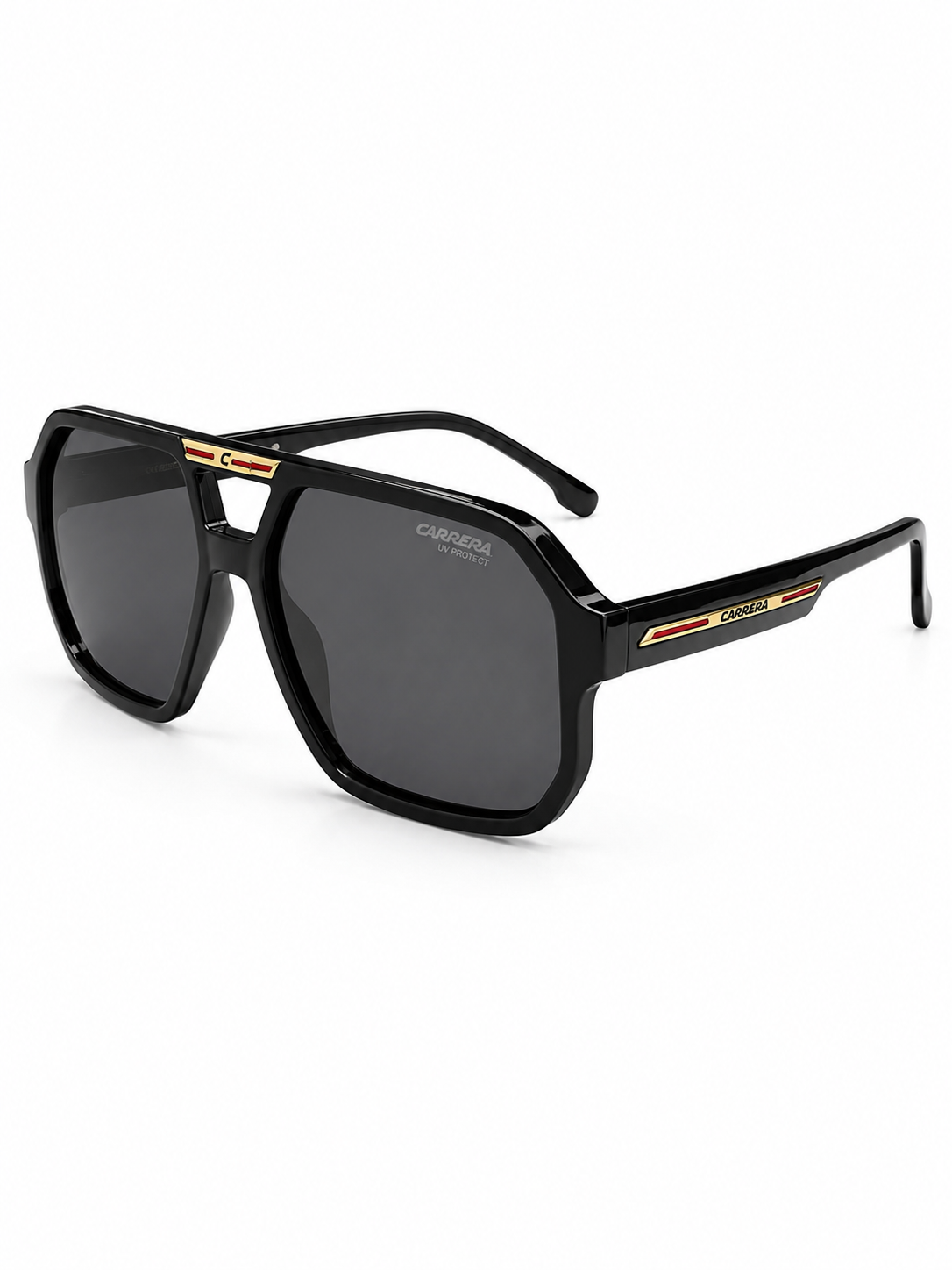 CRR BLACK Sunglasses