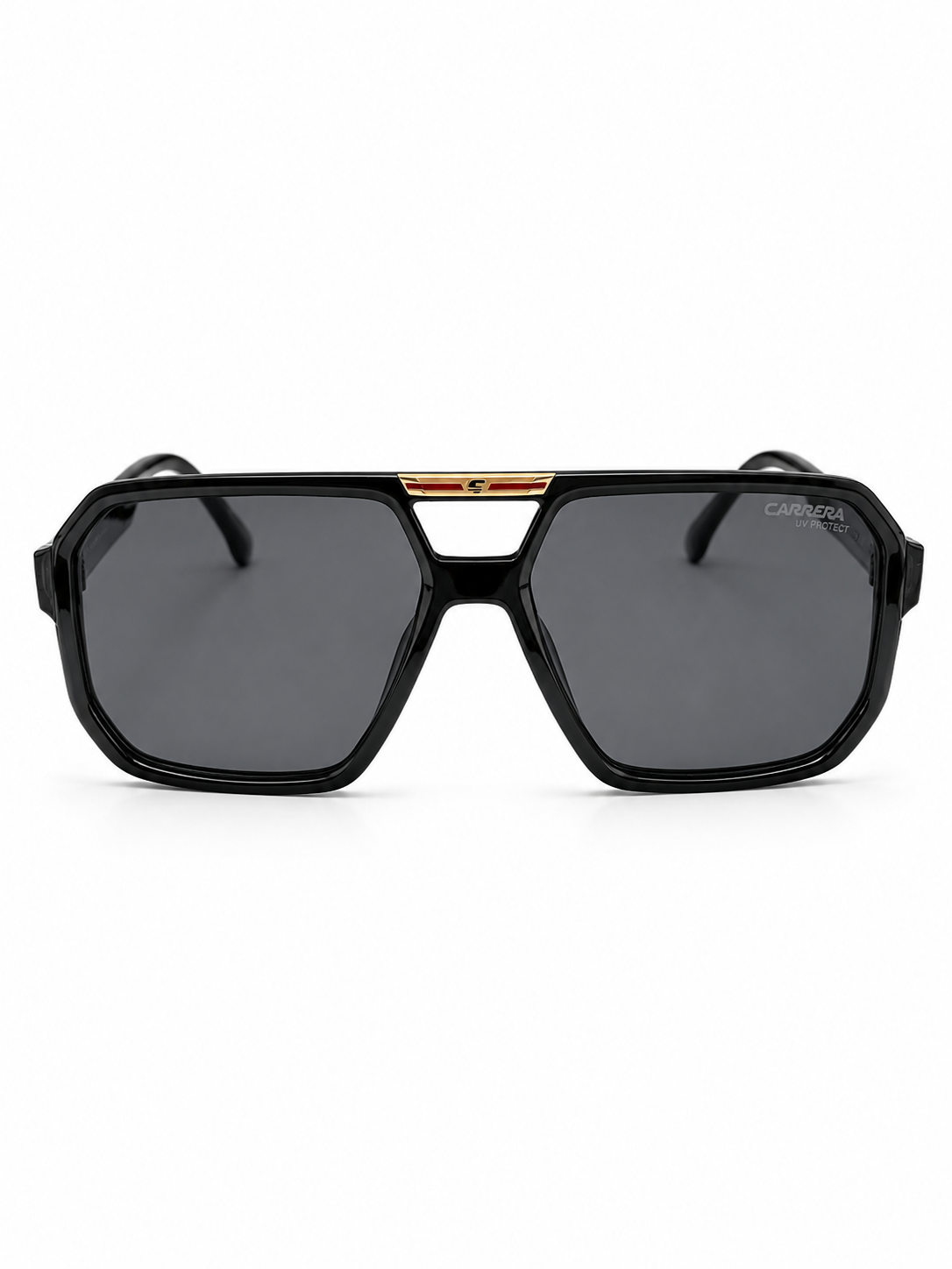 CRR BLACK Sunglasses