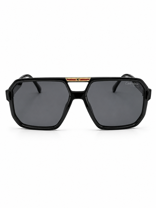 CRR BLACK Sunglasses