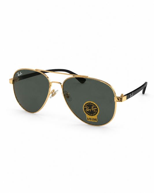 RB AVIATOR Sunglasses