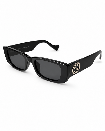 GCC BLACK Sunglasses