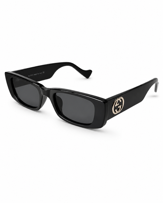 GCC BLACK Sunglasses