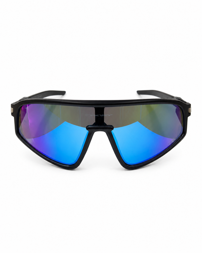 OKL BLUE SPORT Sunglasses