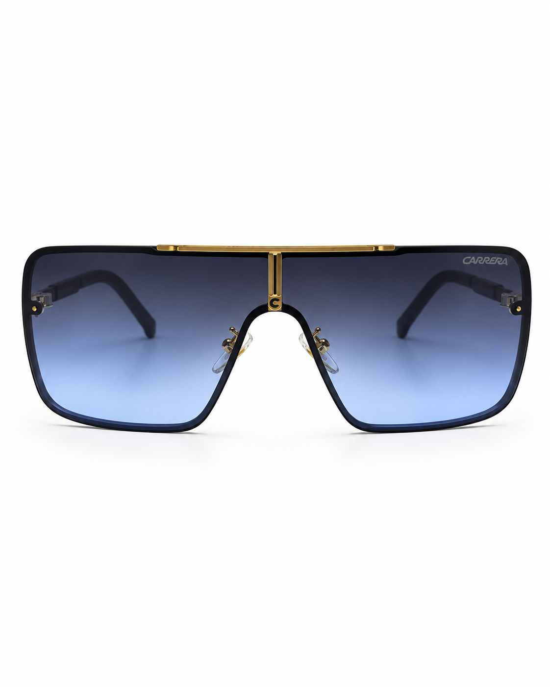 CRR BLUE Sunglasses