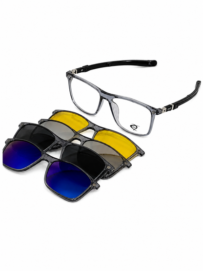D&D COLORS