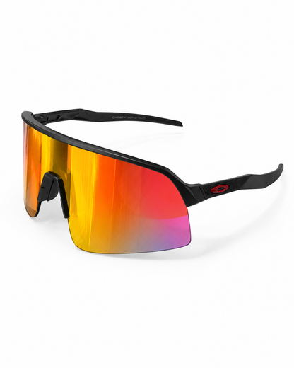 OKL ORANGE SPORT Sunglasses