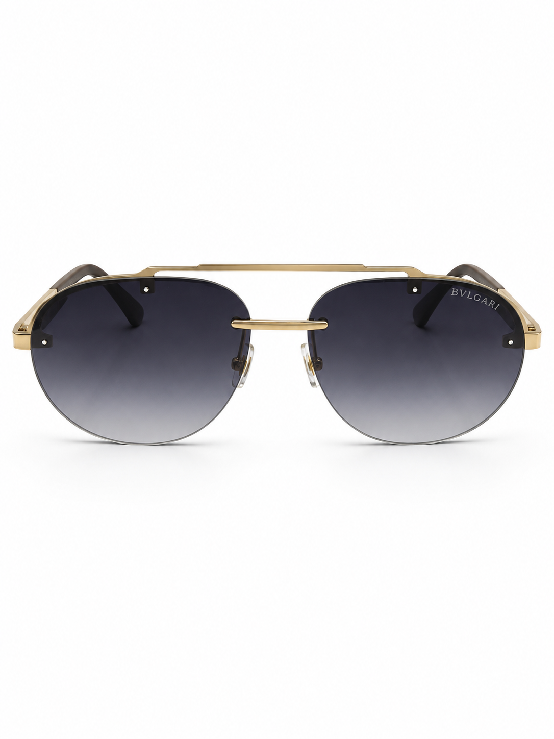 BVG GOLD Sunglasses