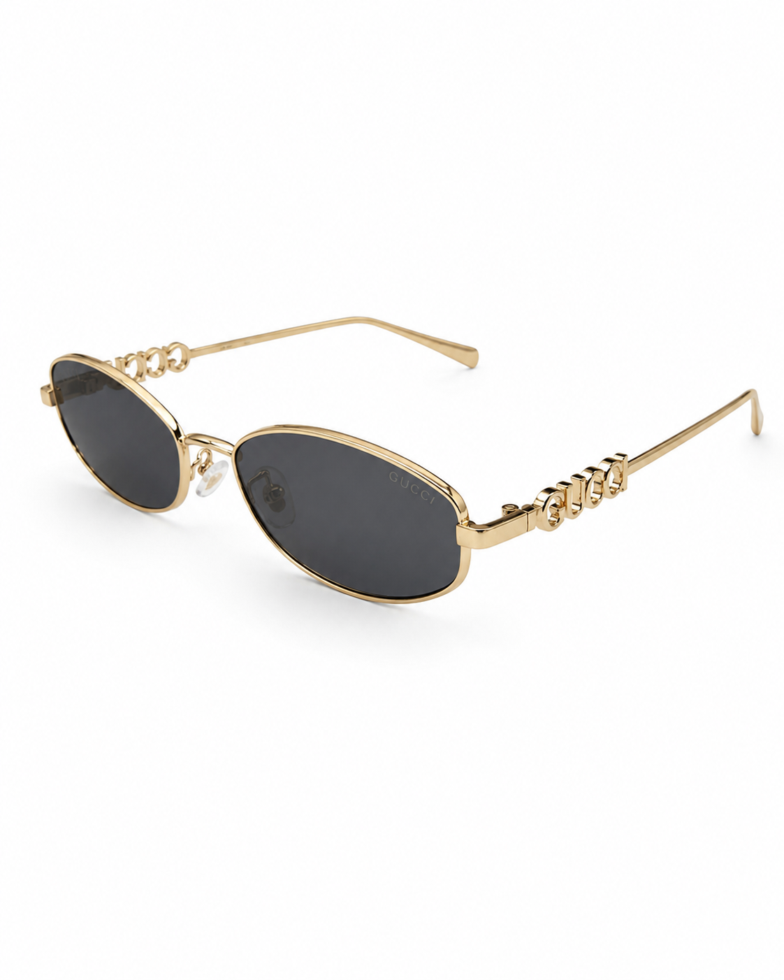 GCC BLACK GOLD Sunglasses