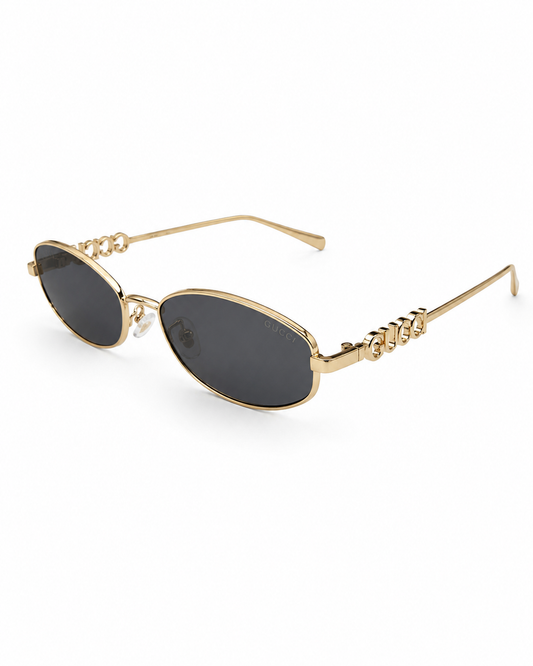 GCC BLACK GOLD Sunglasses