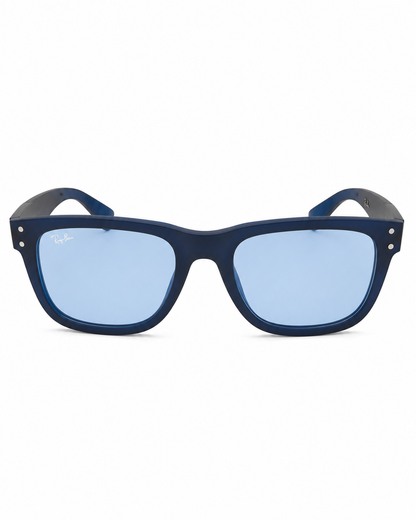 RB BLUE Sunglasses