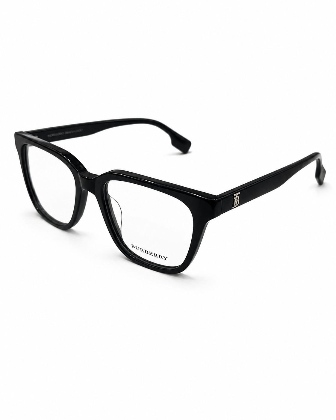 BBRR FRAME