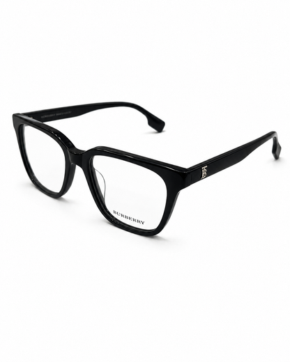 BBRR FRAME
