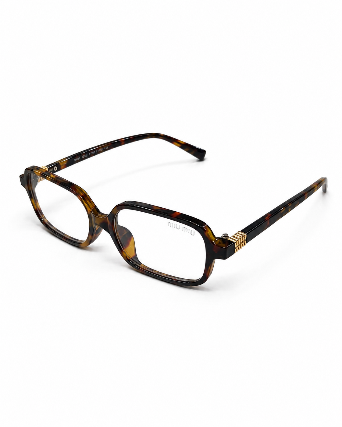 MM FRAME