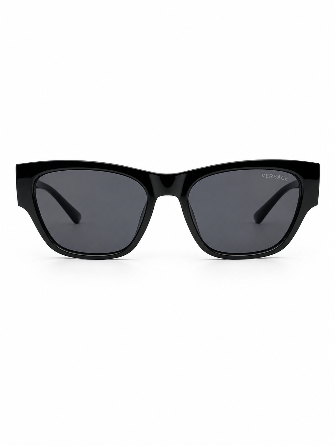 VSC BLACK GOLD P Sunglasses