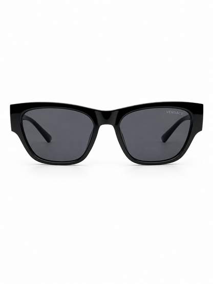 VSC BLACK GOLD P Sunglasses