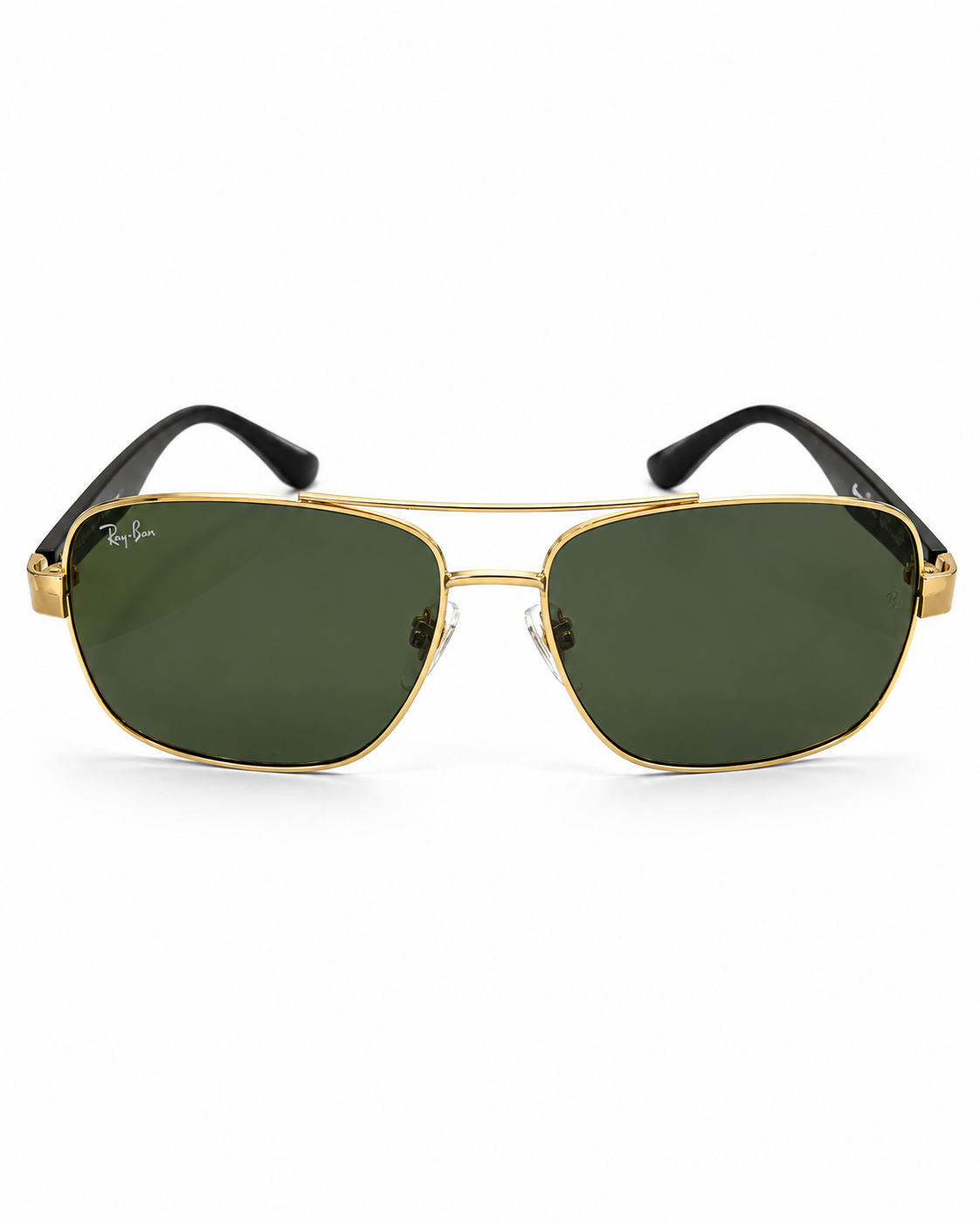 RB GREEN Sunglasses