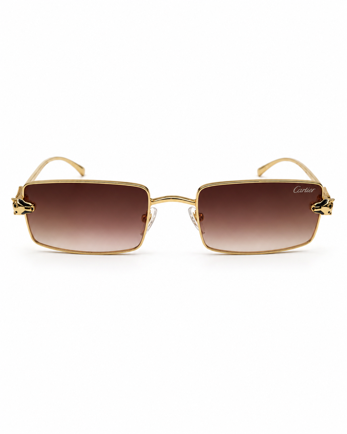 CTR BROWN N