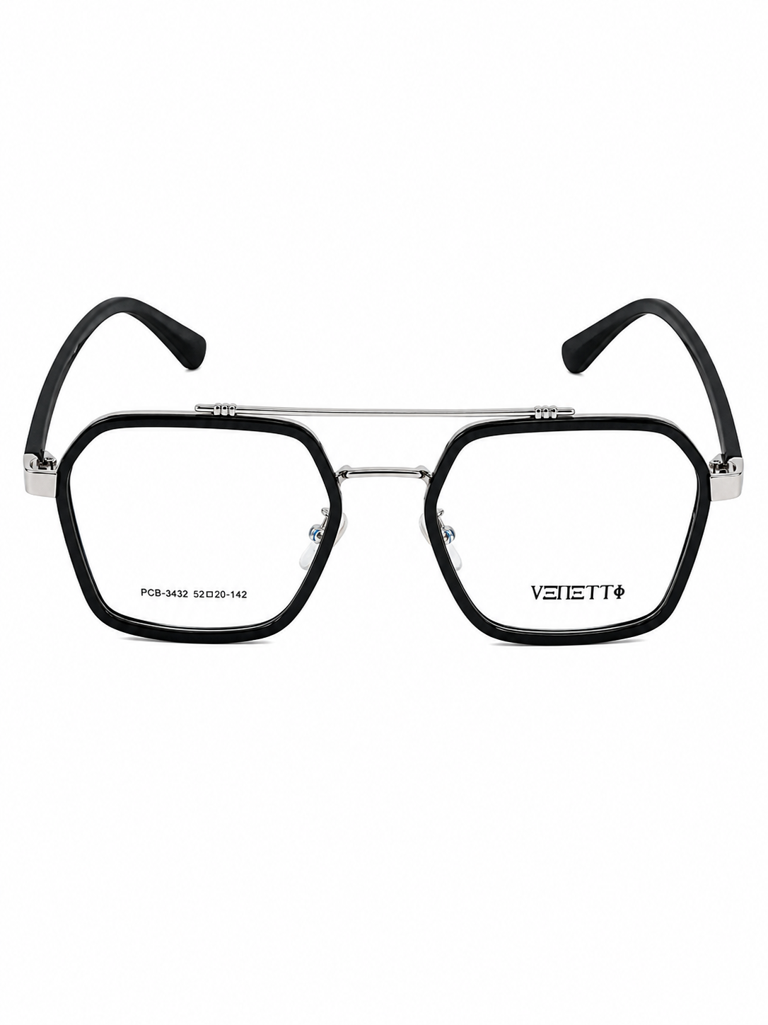 VETIETT FRAME