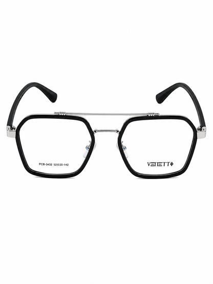 VETIETT FRAME