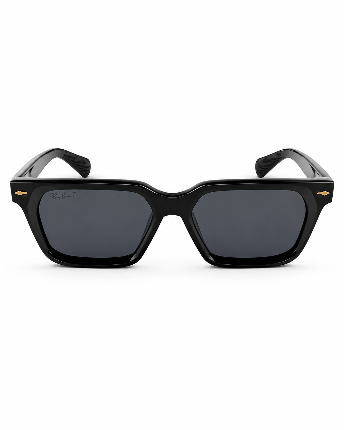 RB BLACK Sunglasses