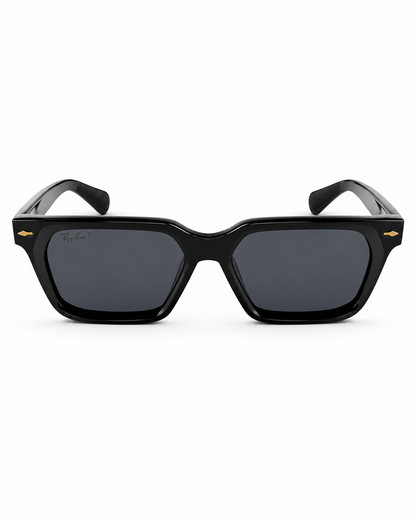 RB BLACK Sunglasses