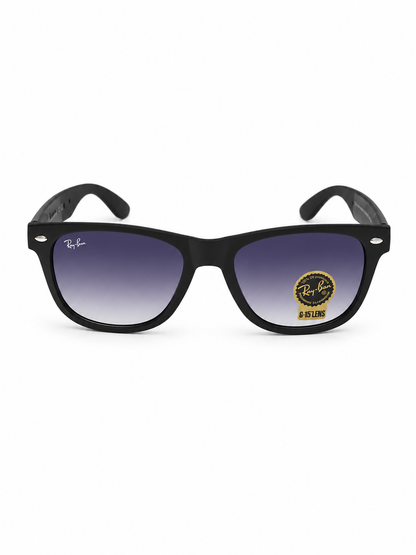 RB CLASSIC Sunglasses