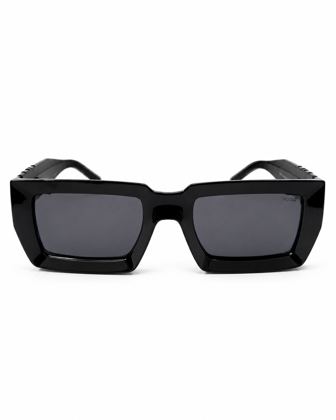 BSS BLACK
