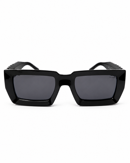 BSS BLACK