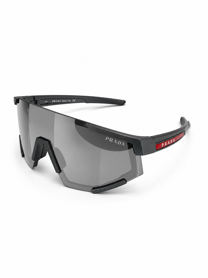 PRD MIRROR SPORT Sunglasses