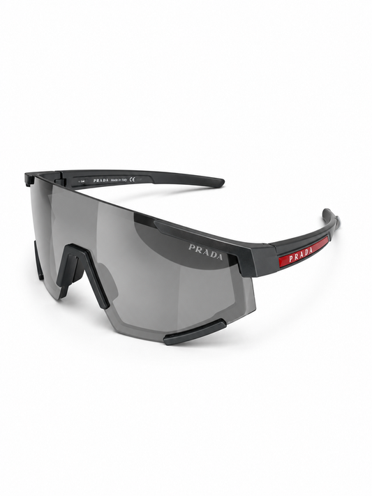 PRD MIRROR SPORT Sunglasses